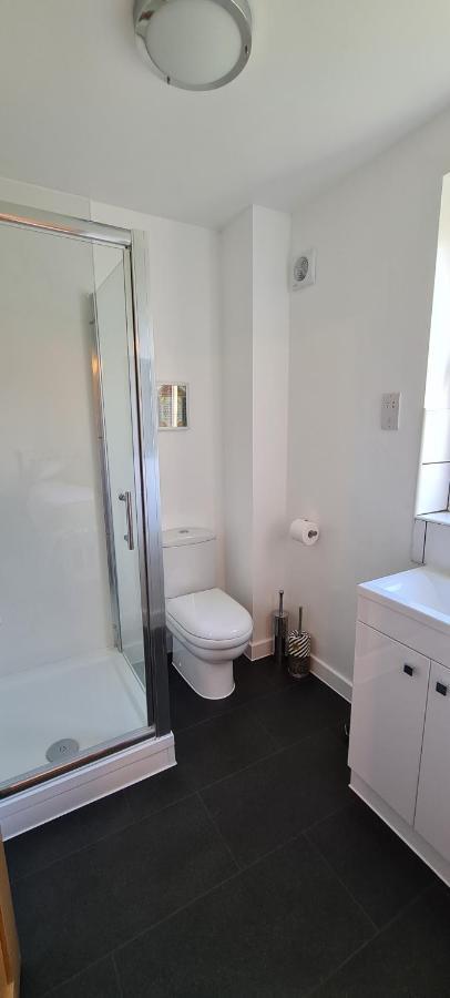 Merrifield House Devon Kingsbridge  Bagian luar foto